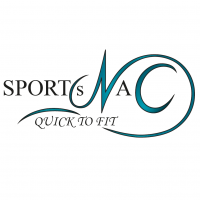 Infos zu SportsNaC - Quick to Fit