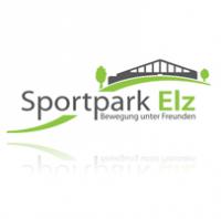 Dieses Bild zeigt das Logo des Unternehmens Sportpark Elz