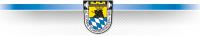 Dieses Bild zeigt das Logo des Unternehmens Athletik Club Olympia Schrobenhausen